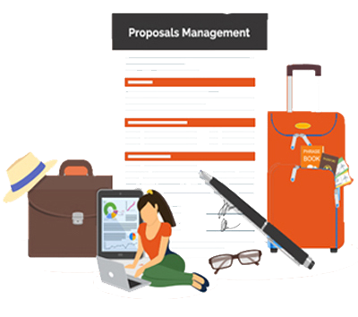 Travel CRM Management Software, Travel CRM Management , Management Software,