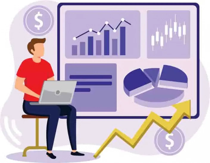 Hotel management system in india