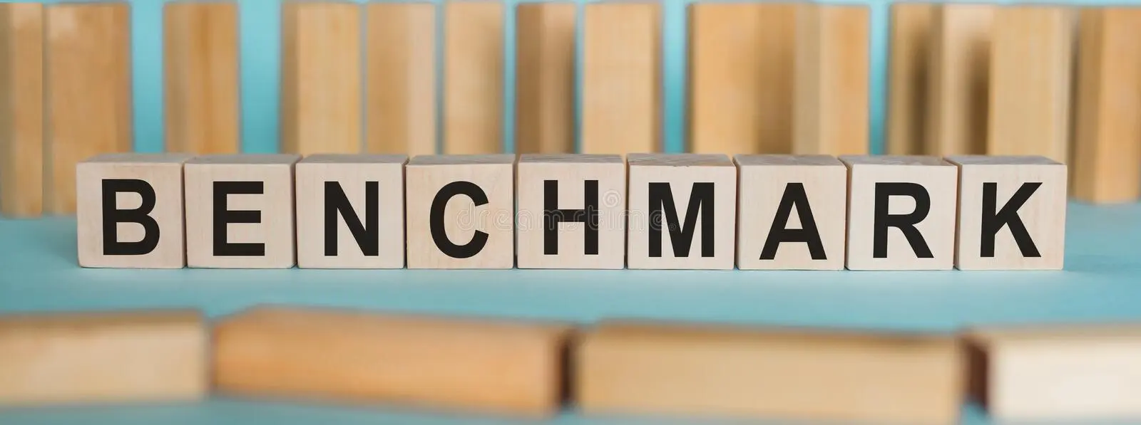 Best hotel booking software in India