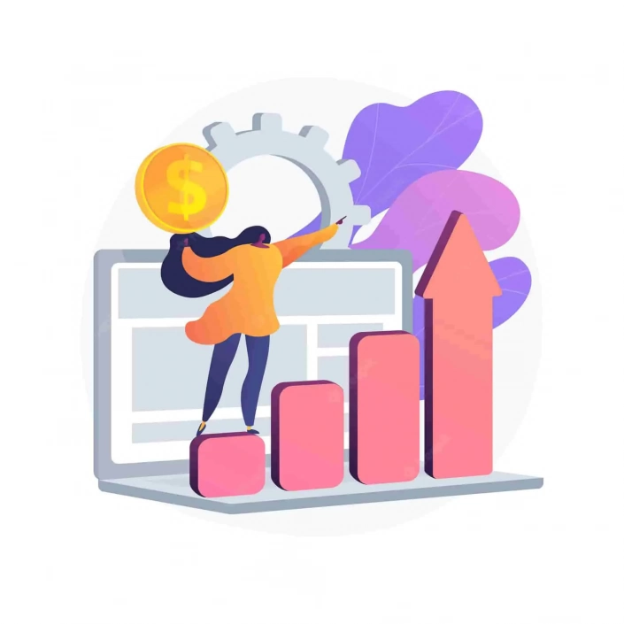 hotel management system in india