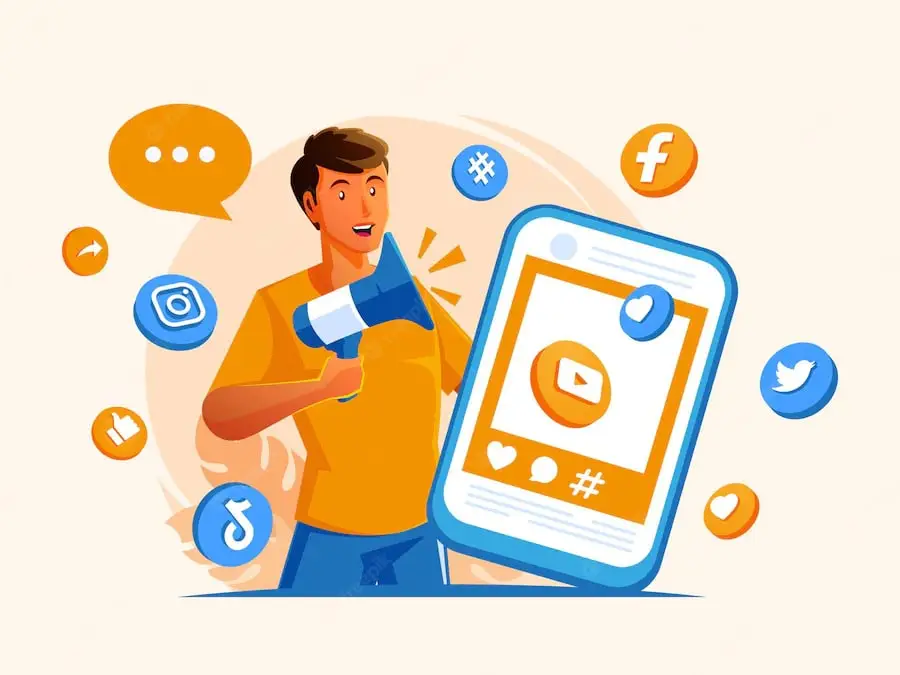 best hotel management system