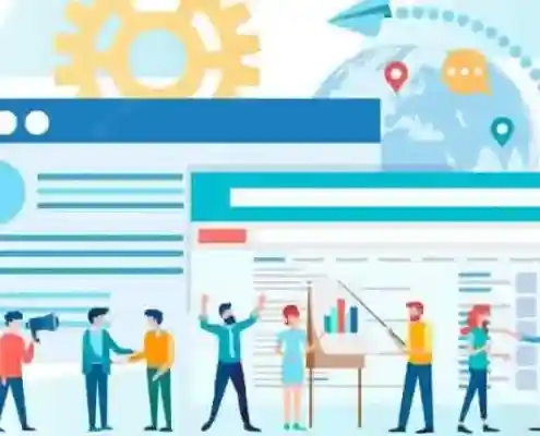 Best Hotel management system in india