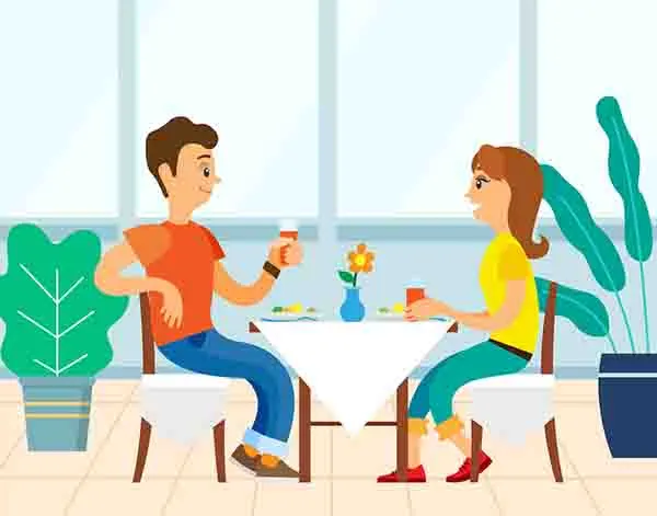 Best hotel booking software in India