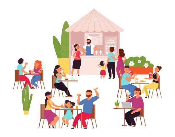 Best hotel booking software in India