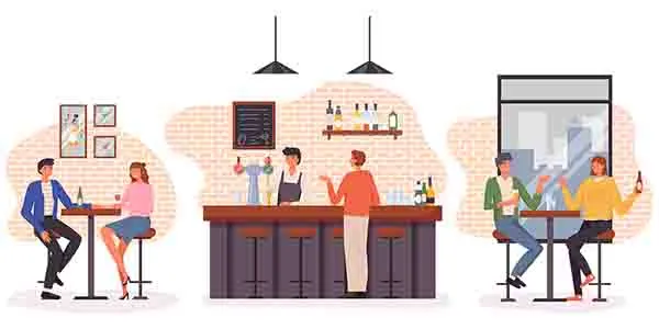 Best hotel management softwarein India