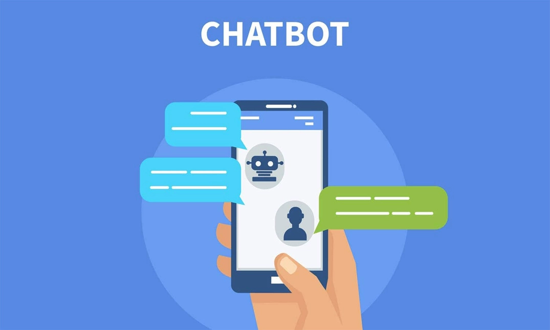Hotel booking software in India