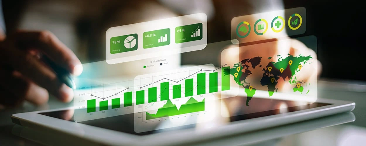 Hotel booking software in India