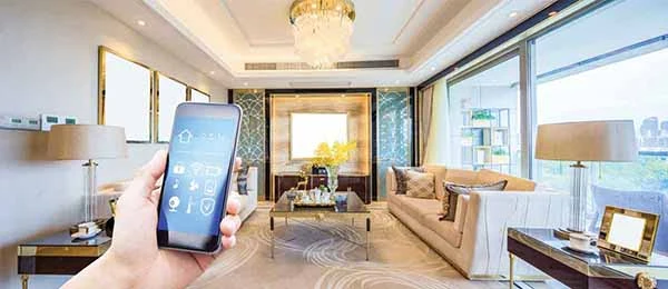 Hotel management system in india