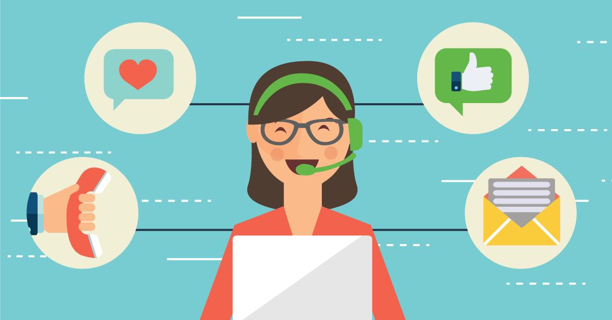 Hotel management system in india