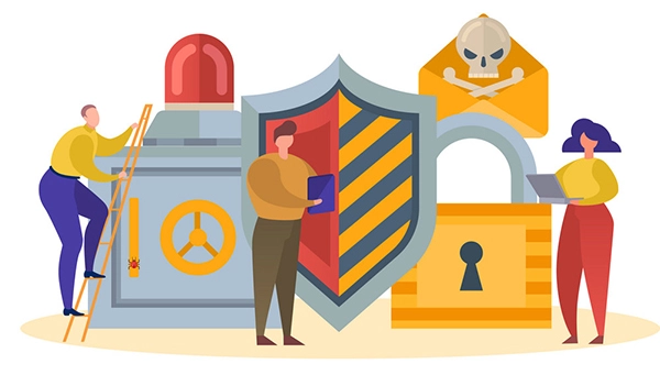 fee management software