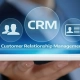 Hotel management system in india