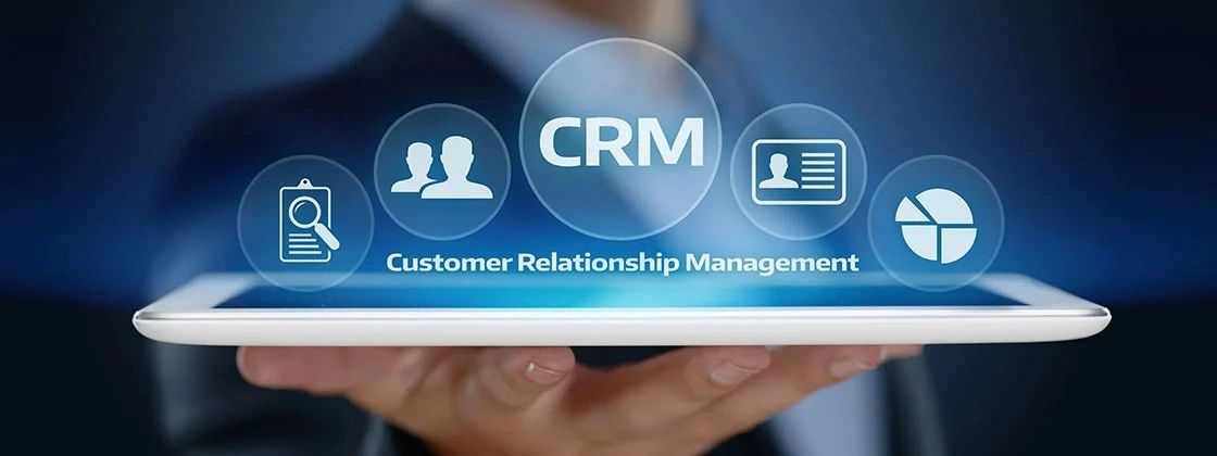 Hotel management system in india