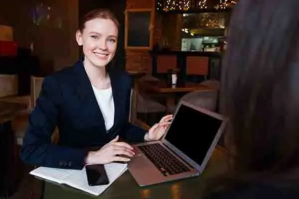 hotel management system
