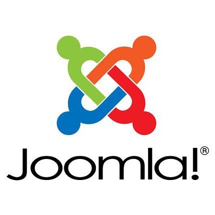 Joomla development company in Chandigarh
, Joomla Development Chandigarh, best Joomla Website Development Chandigarh