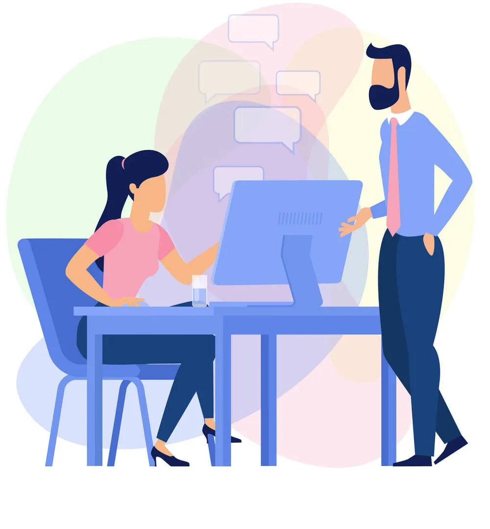 VMS, Best visitor management software