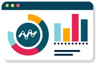 Hotel Management System , Restaurant Software Solution, Hotel Software