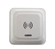 Best Visitor Management Software company