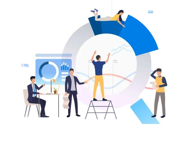 Change Control Management System, Change Control