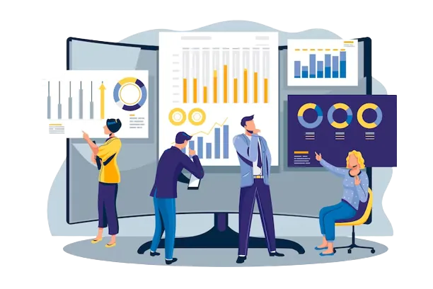 Ticket Support Cloud based Software,