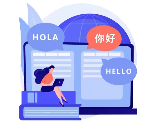 Ticket Support Cloud based Software