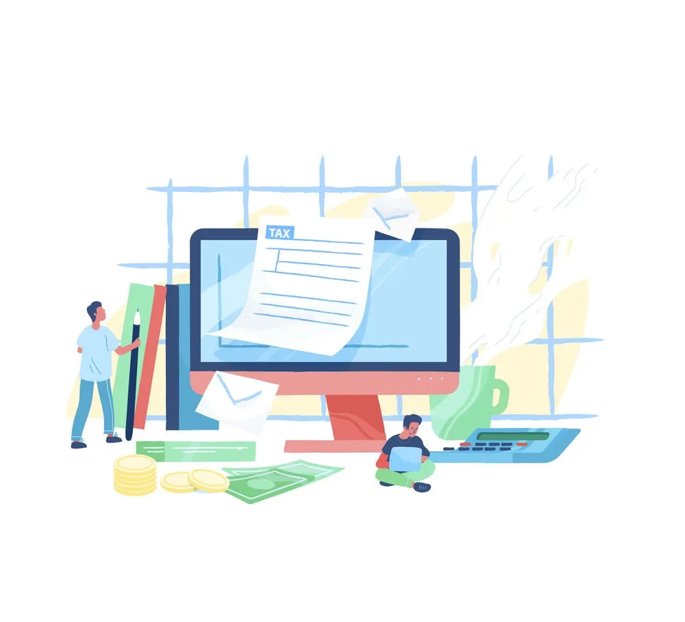 Payroll, Payroll Software, Payroll software solution