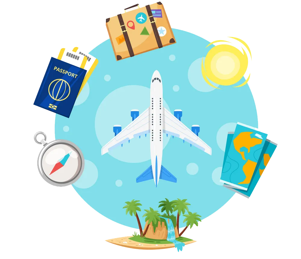 Ticket Support Cloud based Software