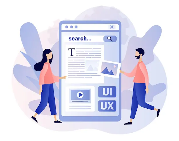 Ticket Support Cloud based Software