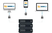 Visitor Management System