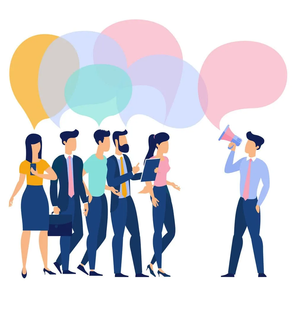 best visitor management system