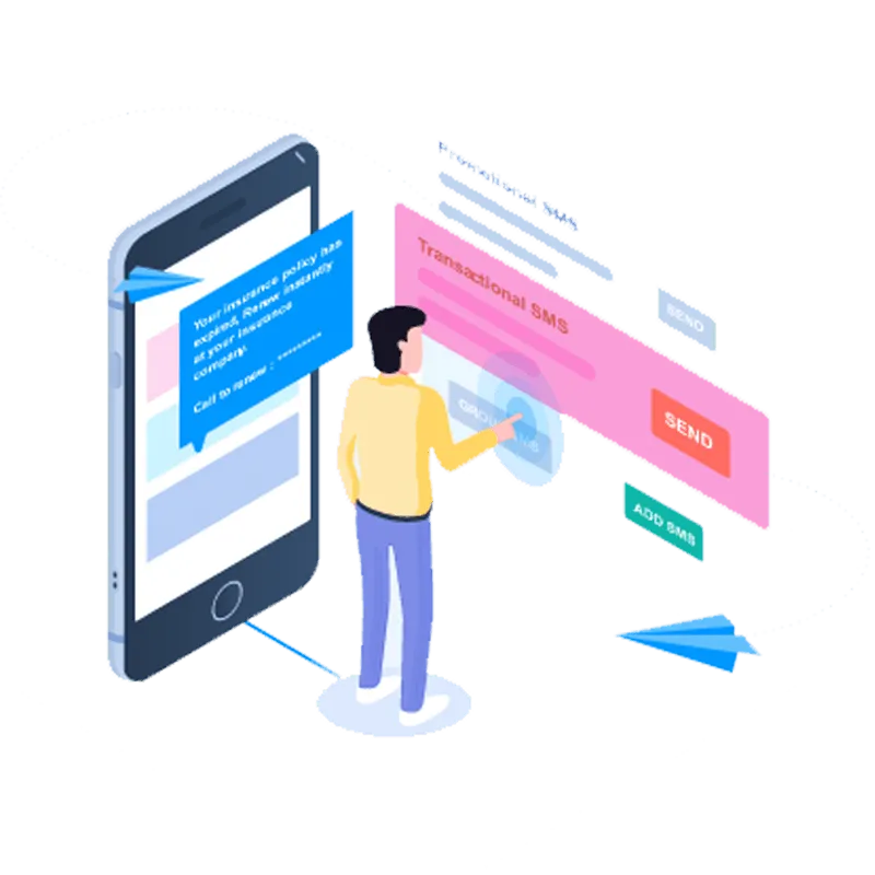 Bulk SMS Development Services in  chandigarh, Bulk SMS Development Services in chandigarh, Bulk SMS Development Services in chandigarh, SEO in chandigarh, Software Development  in  chandigarh