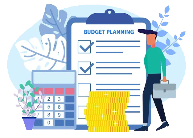 Task Management Software, Management Software