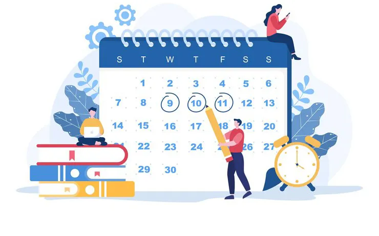 Task Management Software, Management Software