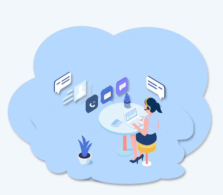 Restaurant Website Designing, Restaurant Website Designing company, feature Restaurant Website Designing, Restaurant Website Designing service, SEO Restaurant Website Designing, Restaurant Website Designing, creative Restaurant Website Designing, Restaurant Website Designing company chandigarh