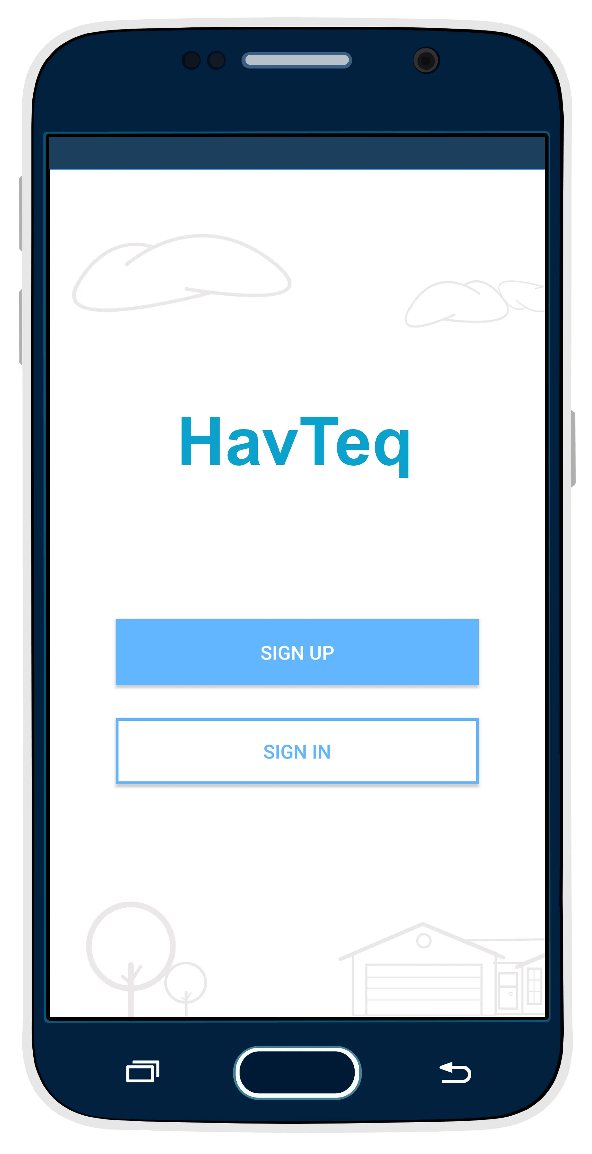 Best Visitor Management Software company, VMS