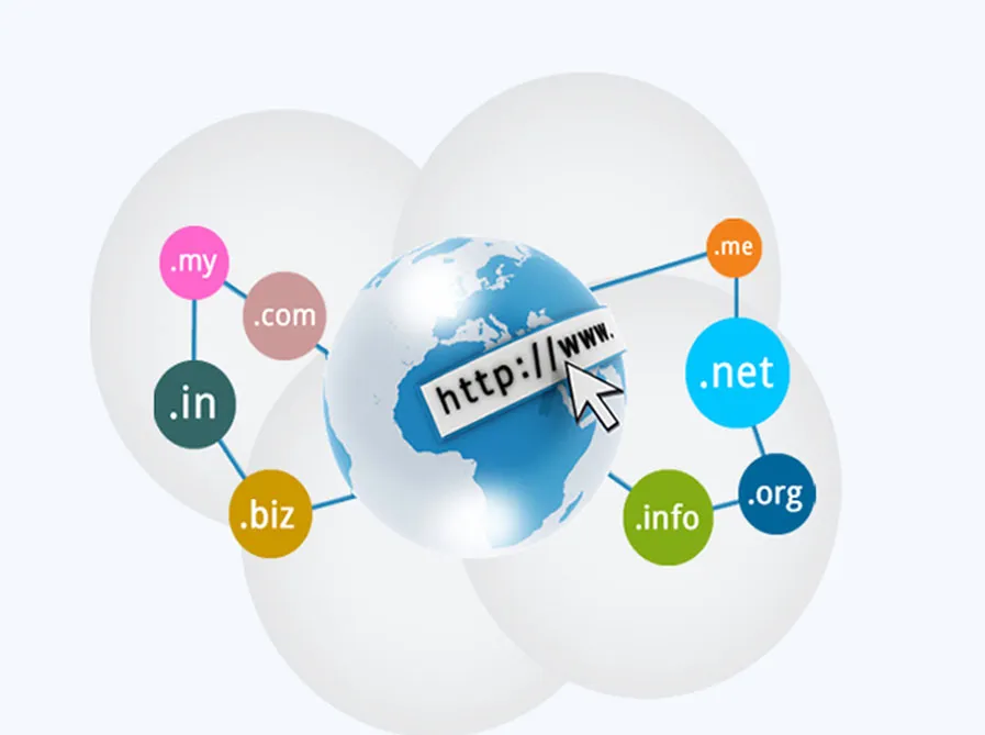 Domain Registration, Domain Registration Service , feature Domain Registration, Domain Registration Service, SEO Domain Registration, Domain Registration, creative Domain Registration, Domain Registration Service Chandigarh