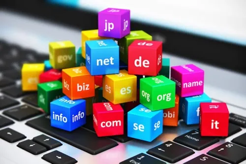 Domain Registration, Domain Registration Service , feature Domain Registration, Domain Registration Service, SEO Domain Registration, Domain Registration, creative Domain Registration, Domain Registration Service Chandigarh