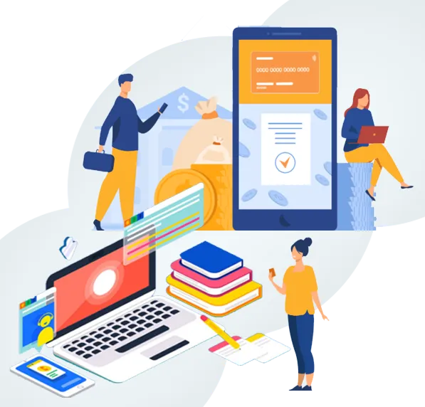 Fees Management System Software, Fees Management System , Fees Management System Software,