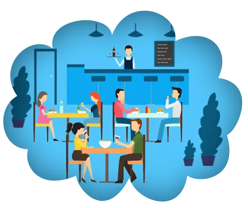 chatbot, chatbot solutions, chatbot platform, chatbot services
