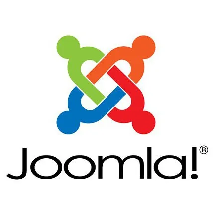 Joomla development company in Chandigarh
, Joomla Development Chandigarh, best Joomla Website Development Chandigarh