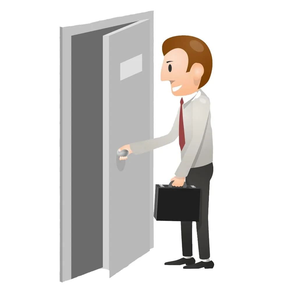 pms, payroll software