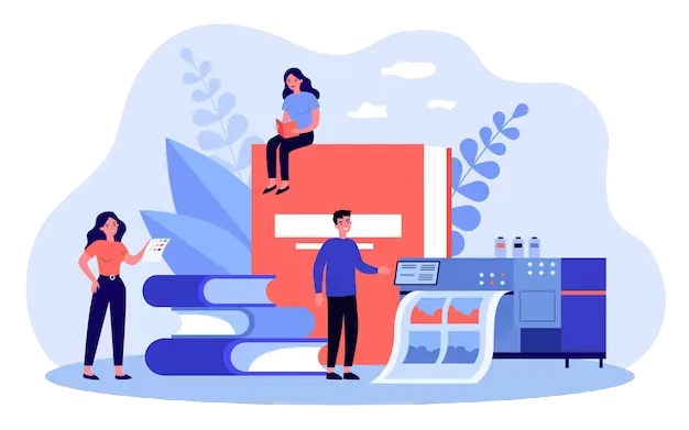 Ticket Support Cloud based Software