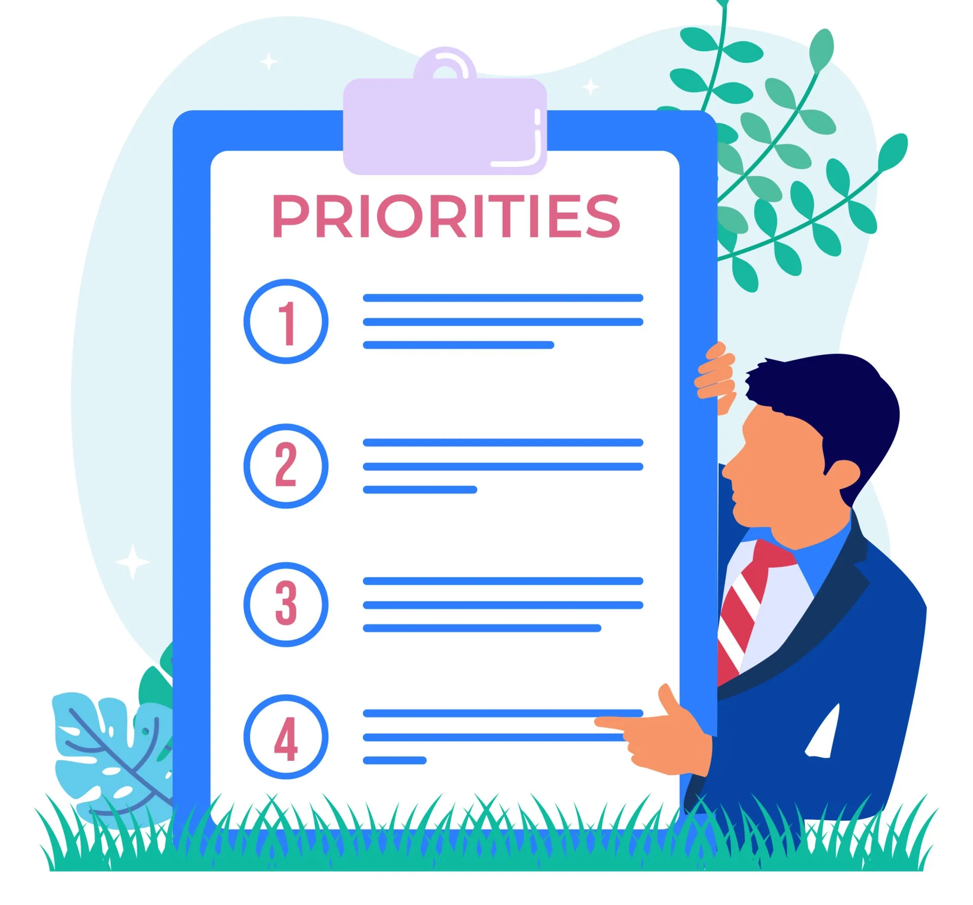 Task Management Software, Management Software