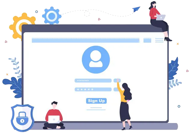 Task Management Software, Management Software