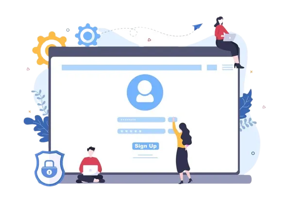 Task Management Software