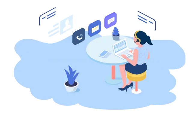 Website security solution, cyber security, website protection