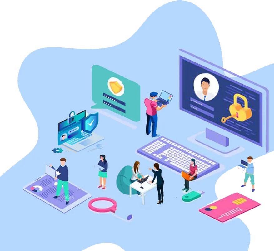 Web Designing, Web Designing solutions, Web Designing platform, Web Designing services