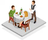 Hotel Management System