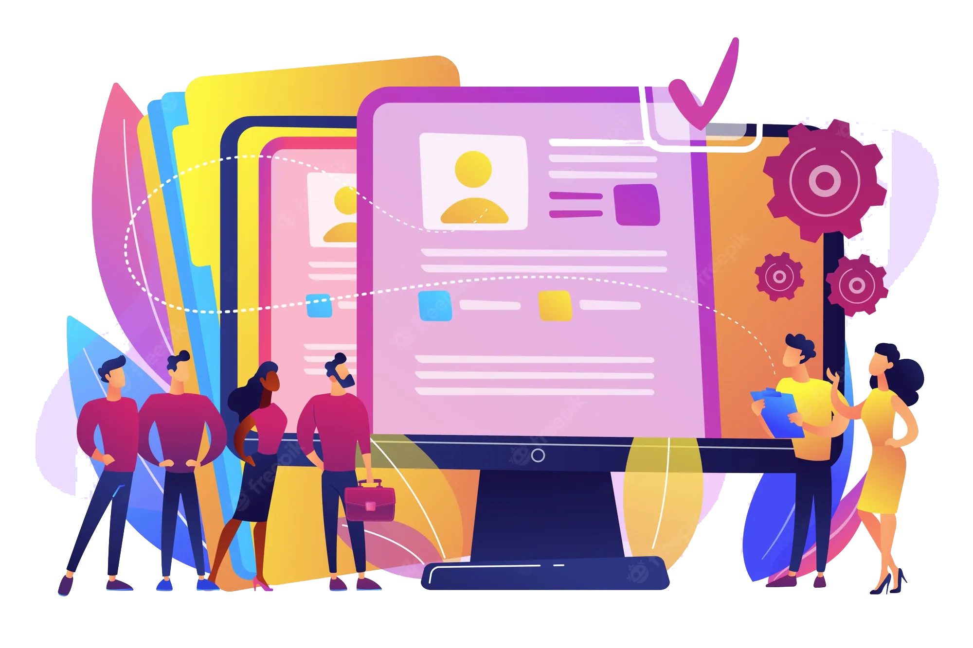 Web Development company in chandigarh, Web Development in chandigarh, Web Development Development in chandigarh, SEO in chandigarh, Software Development  in  chandigarh