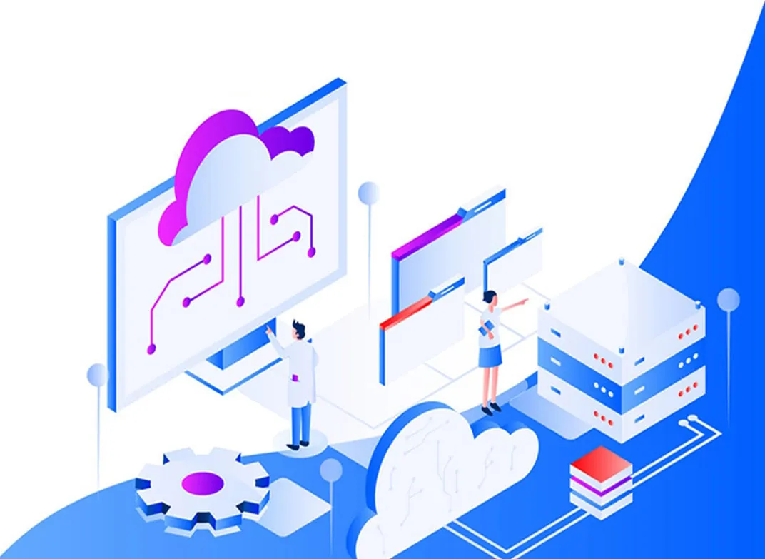 Visitor, Visitor solutions, Visitor platform, Visitor services