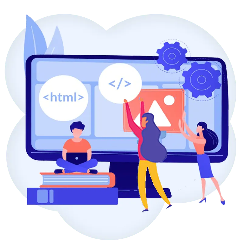 Web designing company in Mohali, Website Designing in Mohali, Web Design in Mohali, Website designing company in Mohali